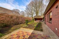 Historische woningfoto van Hakstee 9, Wachtum uit 2020