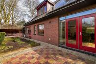 Historische woningfoto van Hakstee 9, Wachtum uit 2020
