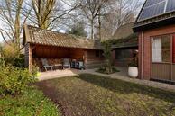 Historische woningfoto van Hakstee 9, Wachtum uit 2020