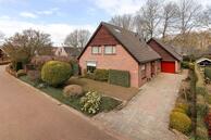Historische woningfoto van Hakstee 9, Wachtum uit 2020
