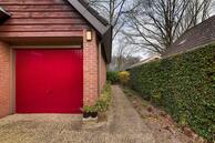 Historische woningfoto van Hakstee 9, Wachtum uit 2020