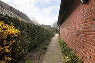 Historische woningfoto van Hakstee 9, Wachtum uit 2020