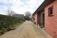 Historische woningfoto van Hakstee 9, Wachtum uit 2020