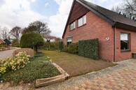Historische woningfoto van Hakstee 9, Wachtum uit 2020