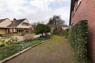 Historische woningfoto van Hakstee 9, Wachtum uit 2020