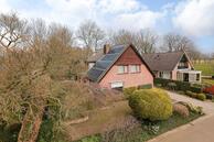 Historische woningfoto van Hakstee 9, Wachtum uit 2020