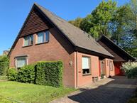 Historische woningfoto van Hakstee 9, Wachtum uit 2020