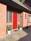 Historische woningfoto van Hakstee 9, Wachtum uit 2020