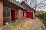 Historische woningfoto van Hakstee 9, Wachtum uit 2020