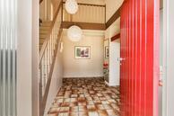 Historische woningfoto van Hakstee 9, Wachtum uit 2020