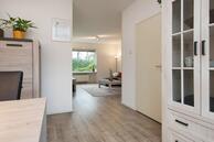 Foto van De Haanstraat 8, Roden