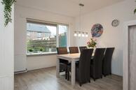 Foto van De Haanstraat 8, Roden