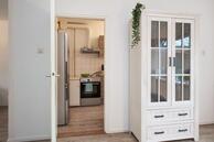 Foto van De Haanstraat 8, Roden