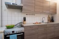 Foto van De Haanstraat 8, Roden