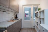 Foto van De Haanstraat 8, Roden