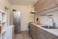 Foto van De Haanstraat 8, Roden