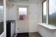 Foto van De Haanstraat 8, Roden