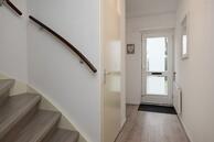 Foto van De Haanstraat 8, Roden