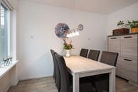 Foto van De Haanstraat 8, Roden