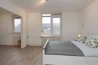 Foto van De Haanstraat 8, Roden