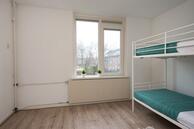 Foto van De Haanstraat 8, Roden