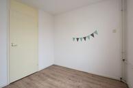 Foto van De Haanstraat 8, Roden