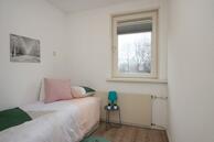 Foto van De Haanstraat 8, Roden
