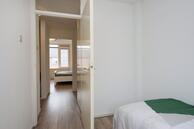 Foto van De Haanstraat 8, Roden