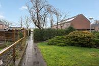 Foto van De Haanstraat 8, Roden
