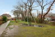 Foto van De Haanstraat 8, Roden