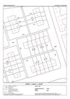 Foto van De Haanstraat 8, Roden