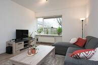 Foto van De Haanstraat 8, Roden