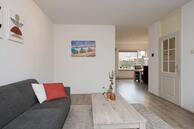 Foto van De Haanstraat 8, Roden