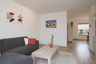 Foto van De Haanstraat 8, Roden
