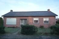 Foto van Faborgstraat 6, Luyksgestel