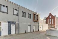 Historische woningfoto van Emmastraat 2a, Beuningen uit 2020