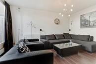 Historische woningfoto van Emmastraat 2a, Beuningen uit 2020