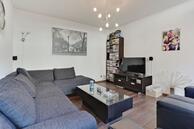 Historische woningfoto van Emmastraat 2a, Beuningen uit 2020