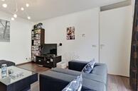 Historische woningfoto van Emmastraat 2a, Beuningen uit 2020