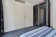 Historische woningfoto van Emmastraat 2a, Beuningen uit 2020