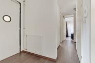 Historische woningfoto van Emmastraat 2a, Beuningen uit 2020
