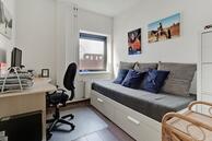 Historische woningfoto van Emmastraat 2a, Beuningen uit 2020