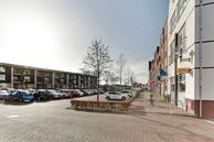 Historische woningfoto van Emmastraat 2a, Beuningen uit 2020
