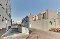Historische woningfoto van Emmastraat 2a, Beuningen uit 2020