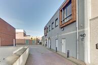 Historische woningfoto van Emmastraat 2a, Beuningen uit 2020