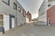 Historische woningfoto van Emmastraat 2a, Beuningen uit 2020