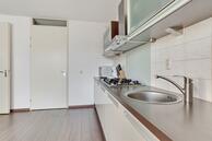 Historische woningfoto van Emmastraat 2a, Beuningen uit 2020