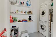 Historische woningfoto van Emmastraat 2a, Beuningen uit 2020