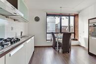 Historische woningfoto van Emmastraat 2a, Beuningen uit 2020