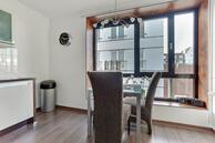 Historische woningfoto van Emmastraat 2a, Beuningen uit 2020